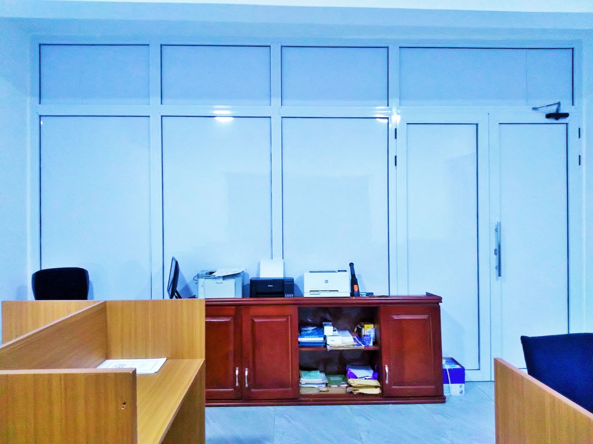 Takoradi Innovation Center image 4