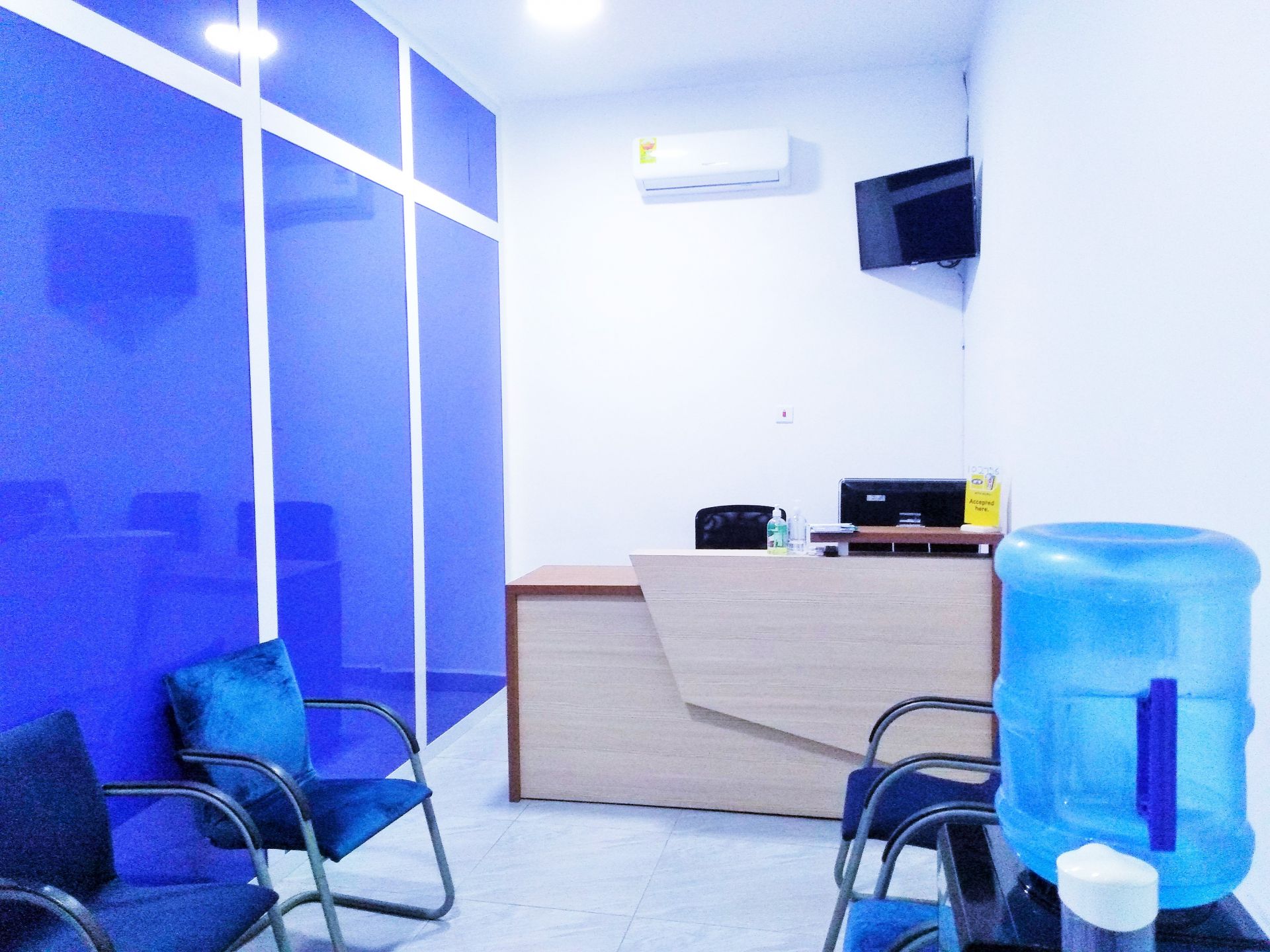 Takoradi Innovation Center image 3