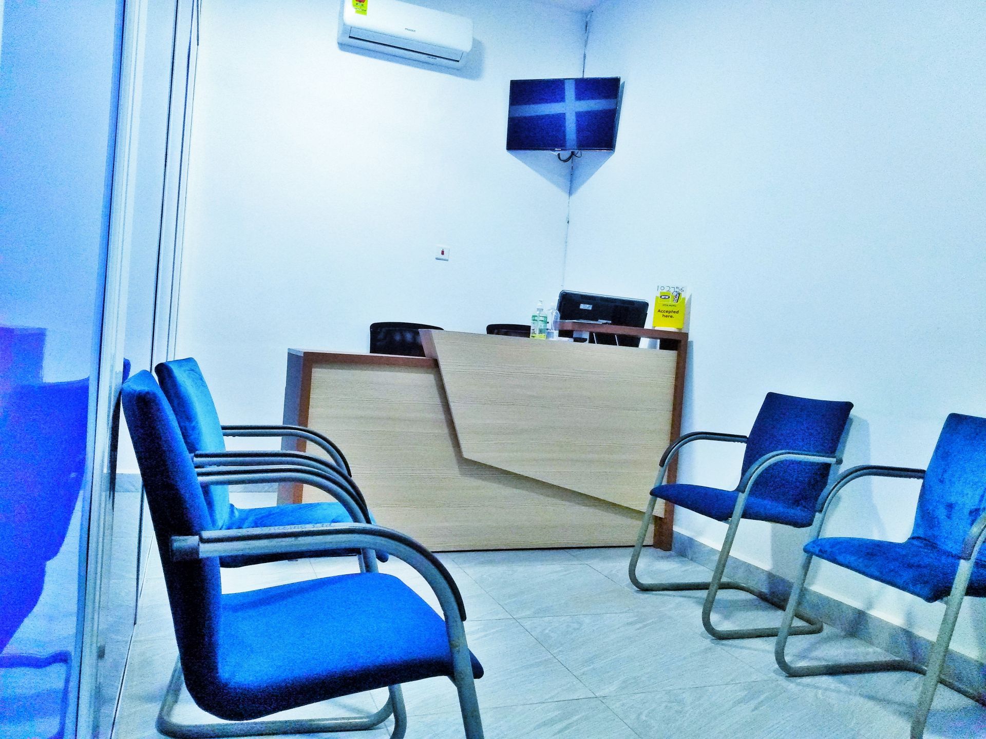 Takoradi Innovation Center image 5