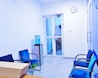 Takoradi Innovation Center image 5
