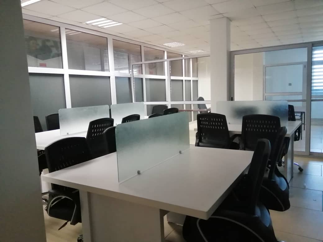 InnoSpace Tema image 5