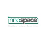 Get Innospace Tema Tema Book Online Coworker Desktop Wallpaper Get Wallpaper Innospace Tema Tema Book Online Coworker Desktop Wallpaper