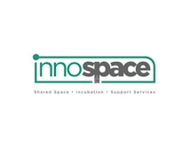 InnoSpace Tema profile image