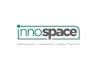 InnoSpace Tema image 0