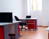 Easy Office image 4