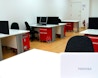 Easy Office image 7