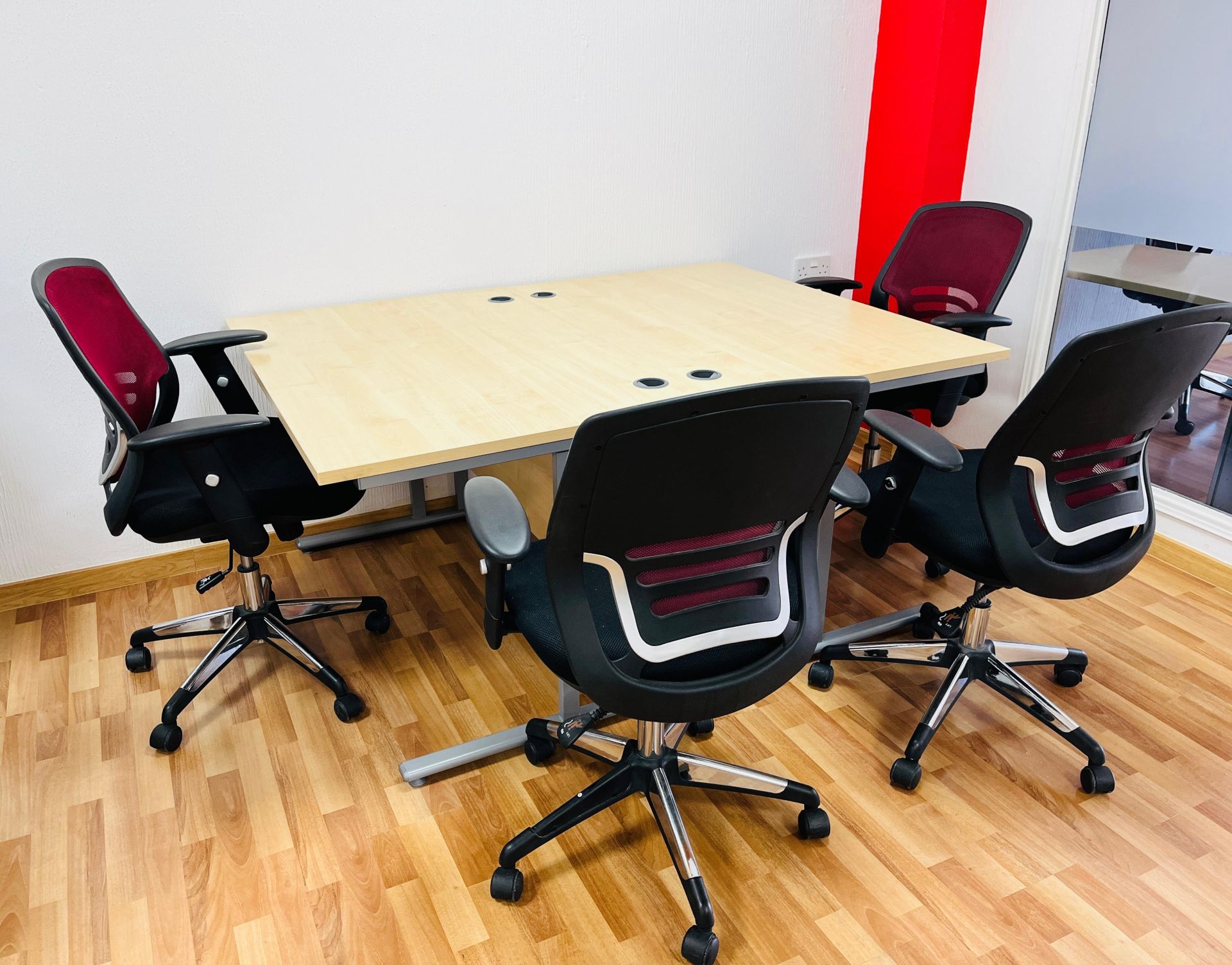 Gib Office Spaces image 5