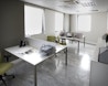 A-Office Facilities (Executive Office Facilities) image 2
