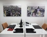 A-Office Facilities (Executive Office Facilities) image 6