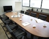 A-Office Facilities (Executive Office Facilities) image 7