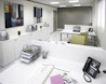 A-Office Facilities (Executive Office Facilities) image 0