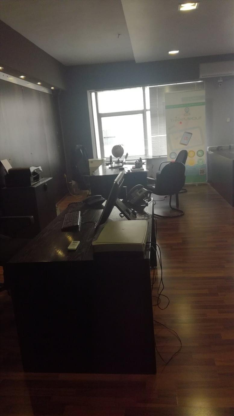 Meeting Rooms image 2