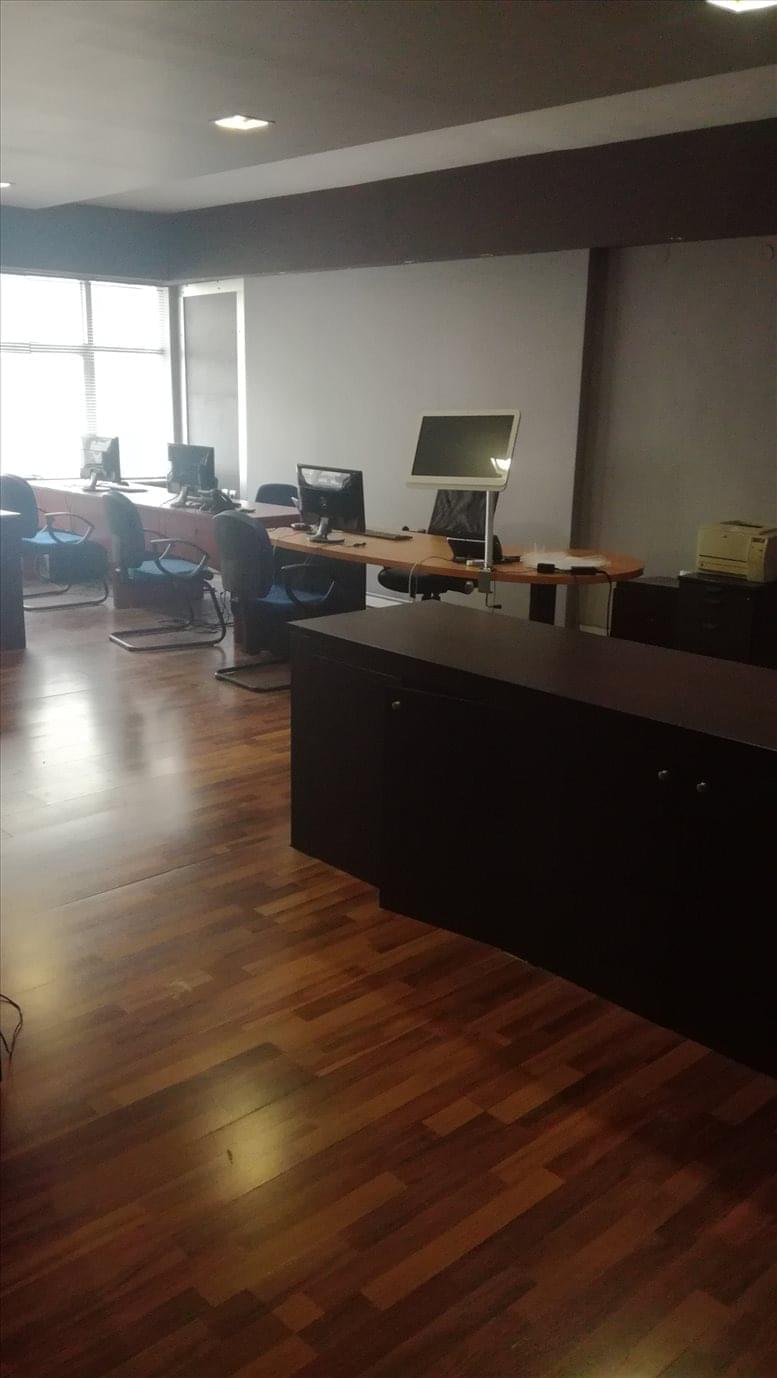 Meeting Rooms image 3