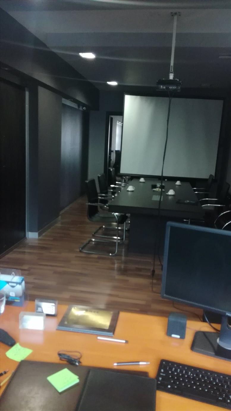 Meeting Rooms image 5