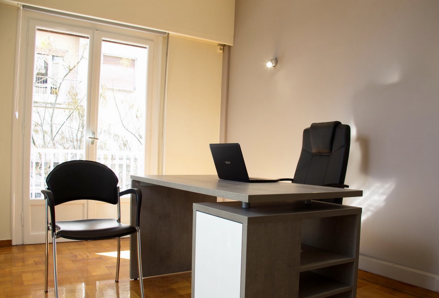 At Work Athens image 5