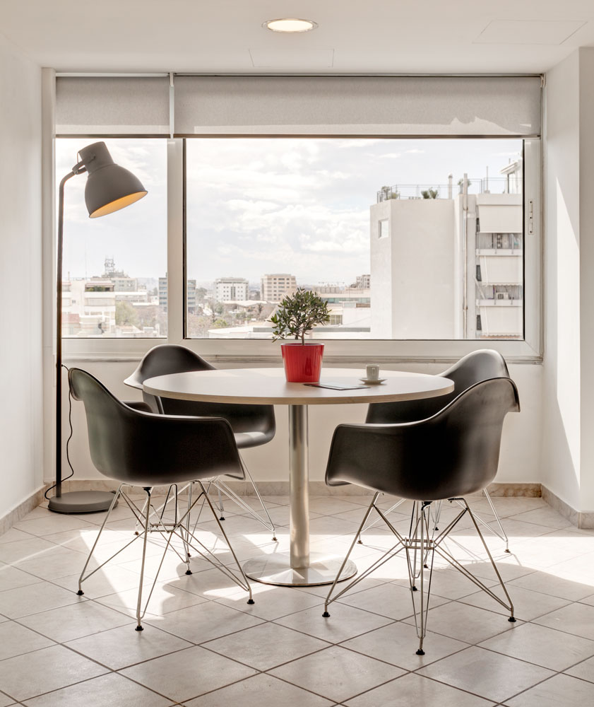 Athens Place image 2