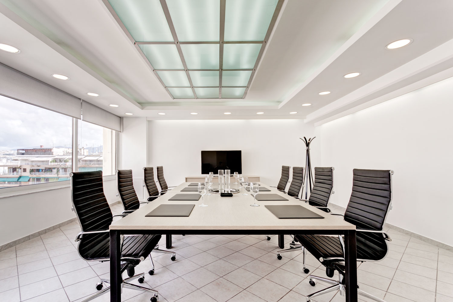 Athens Place image 4