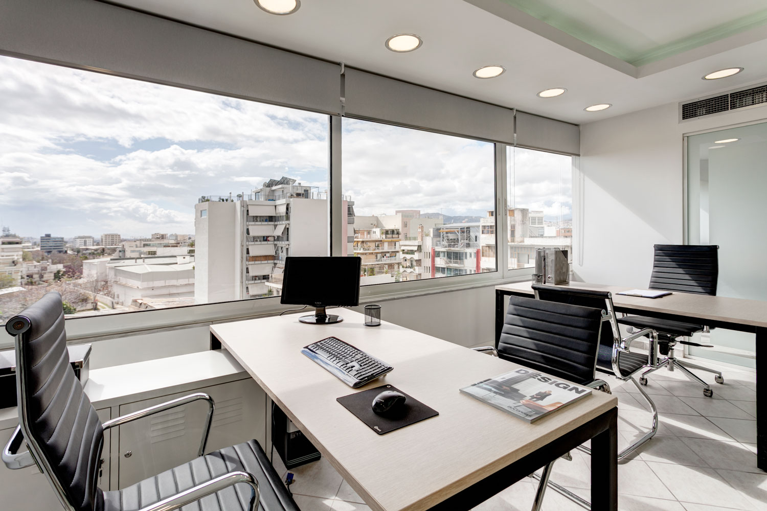 Athens Place image 3