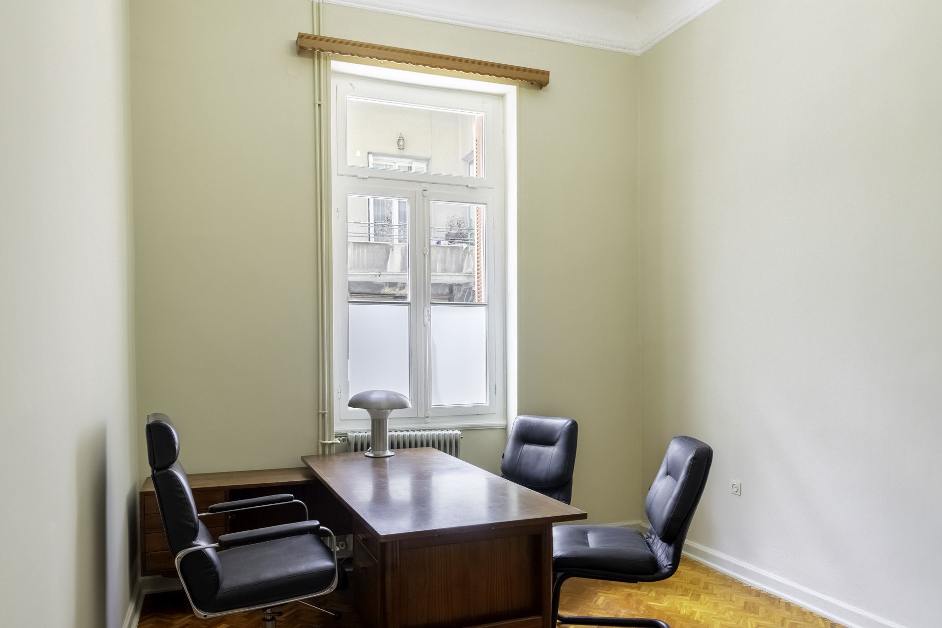 Fos Coworking Athens image 3