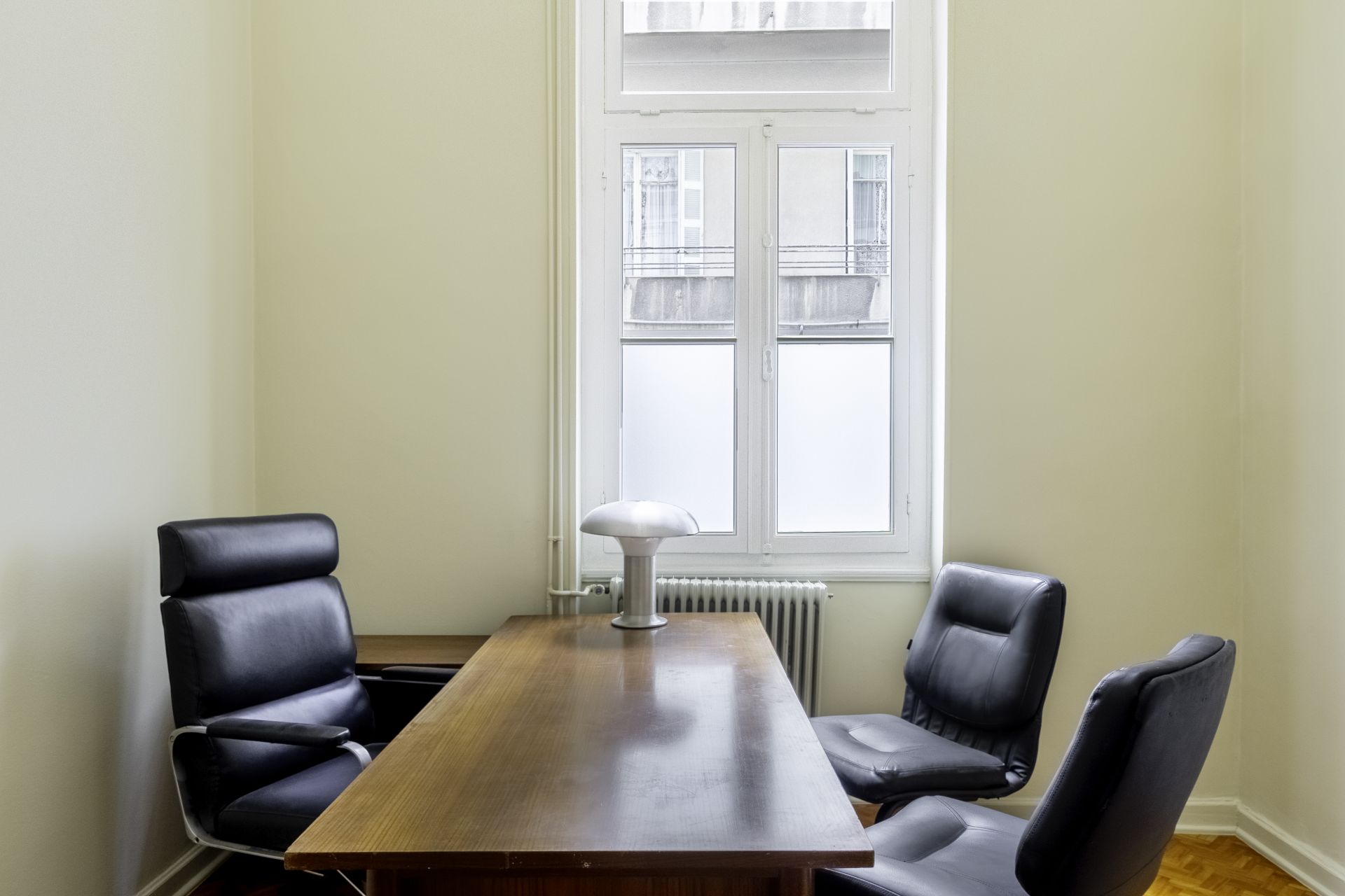 Fos Coworking Athens image 5