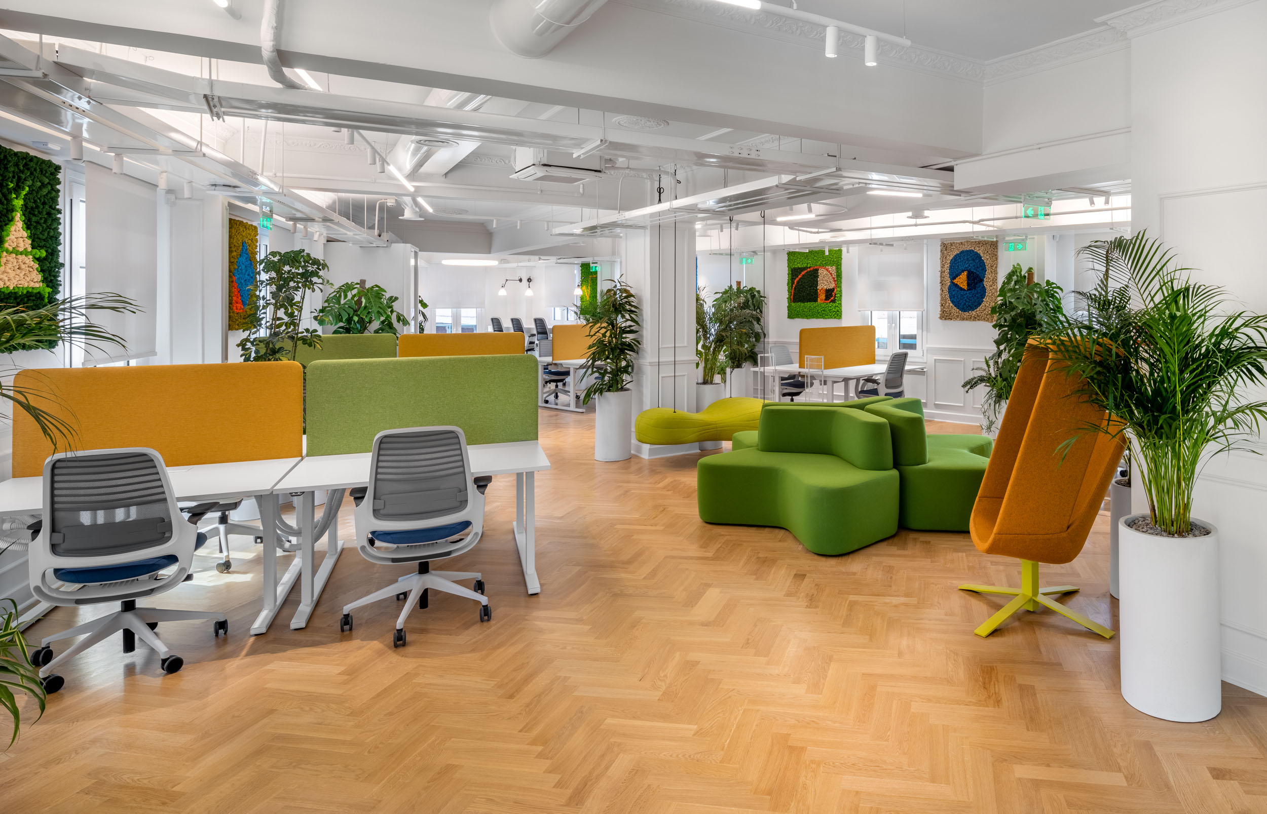 Pi55 coworking image 2