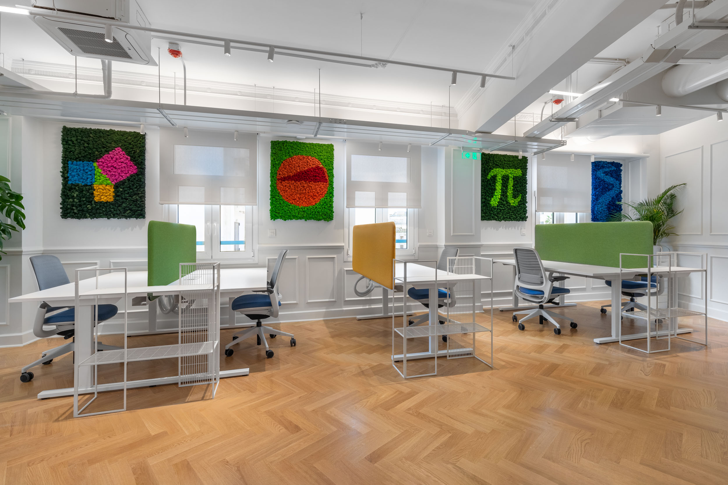 Pi55 coworking image 4