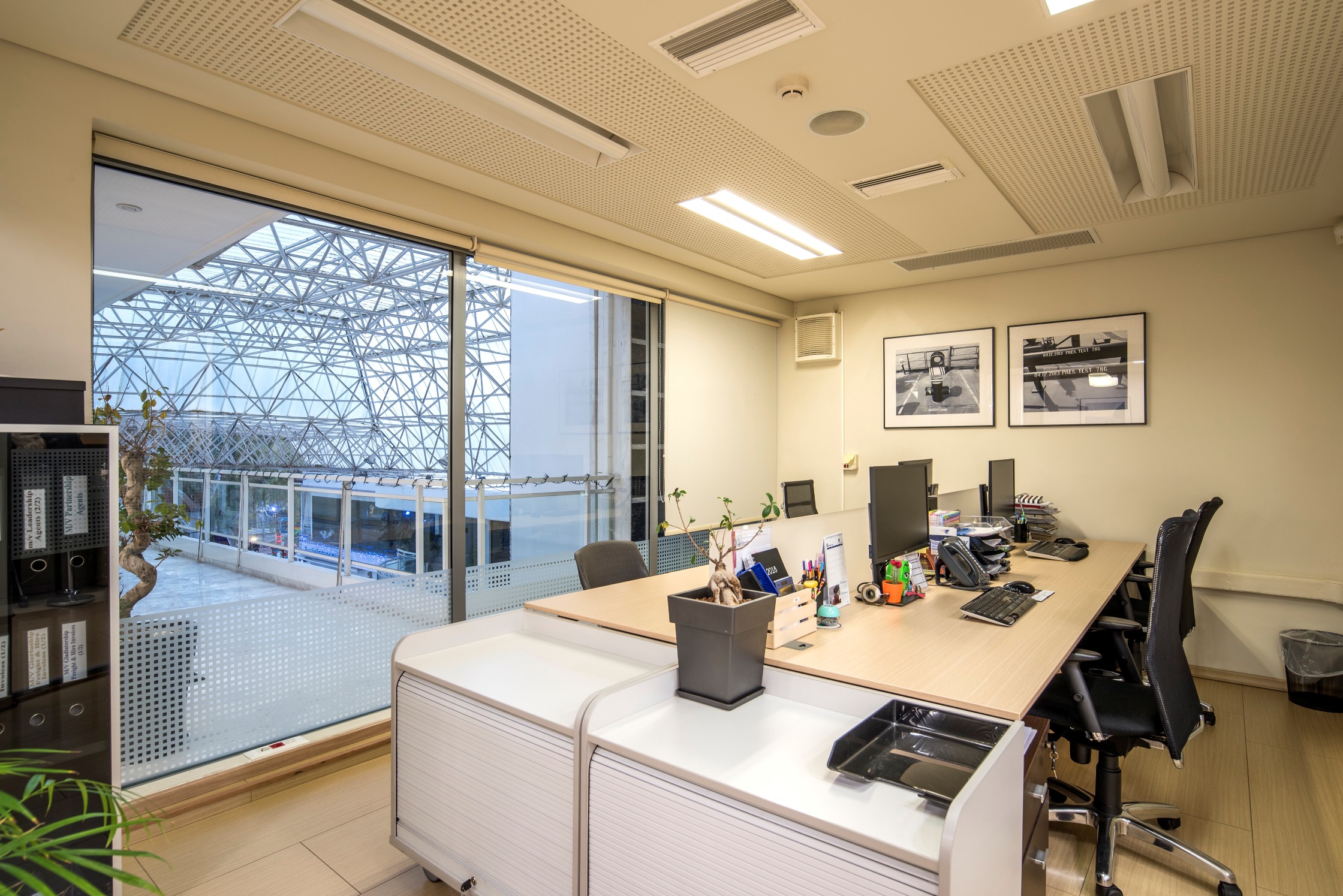 QUALITY BRAND OFFICES image 3