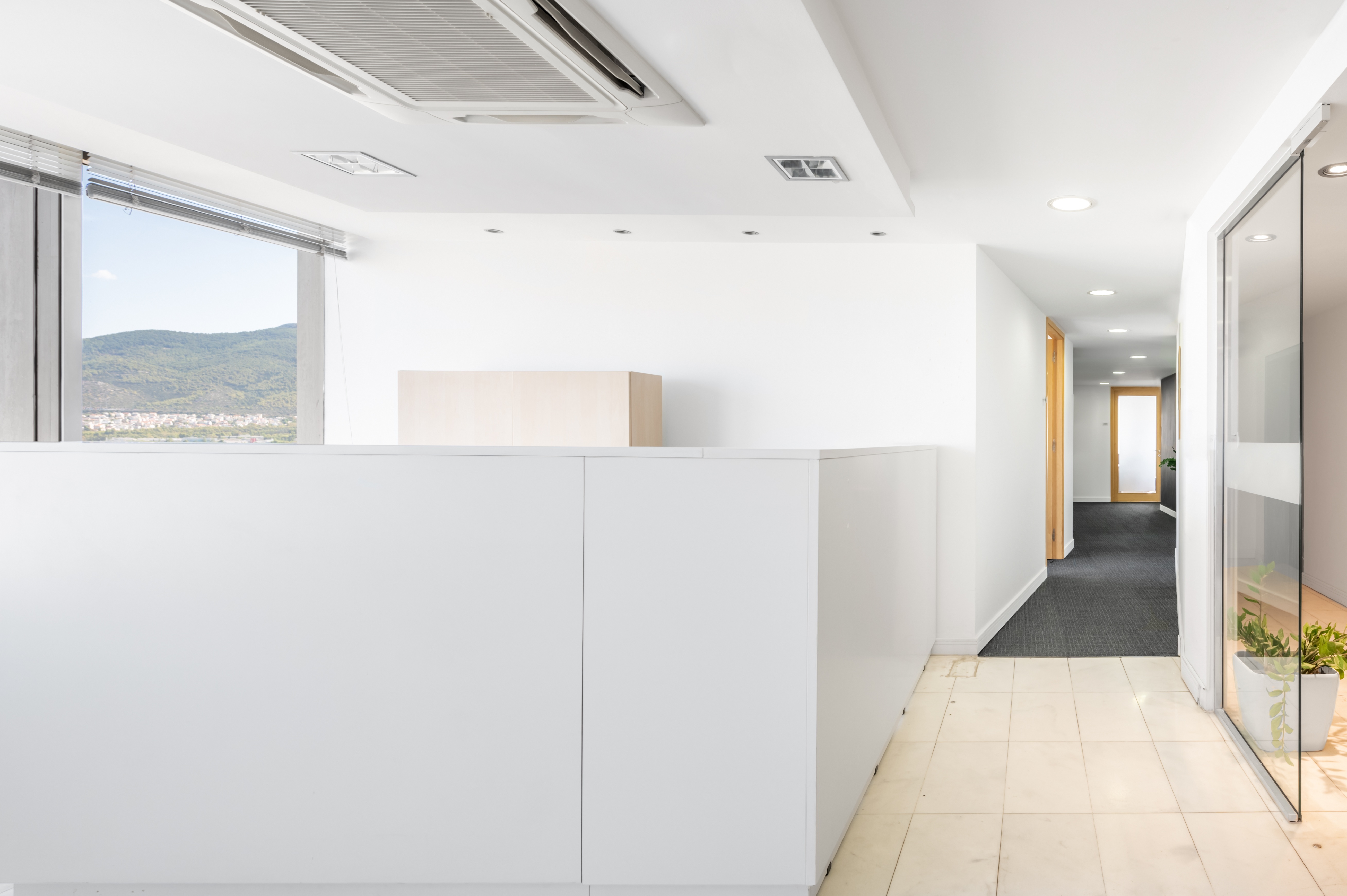 Regus - Athens City Centre image 2