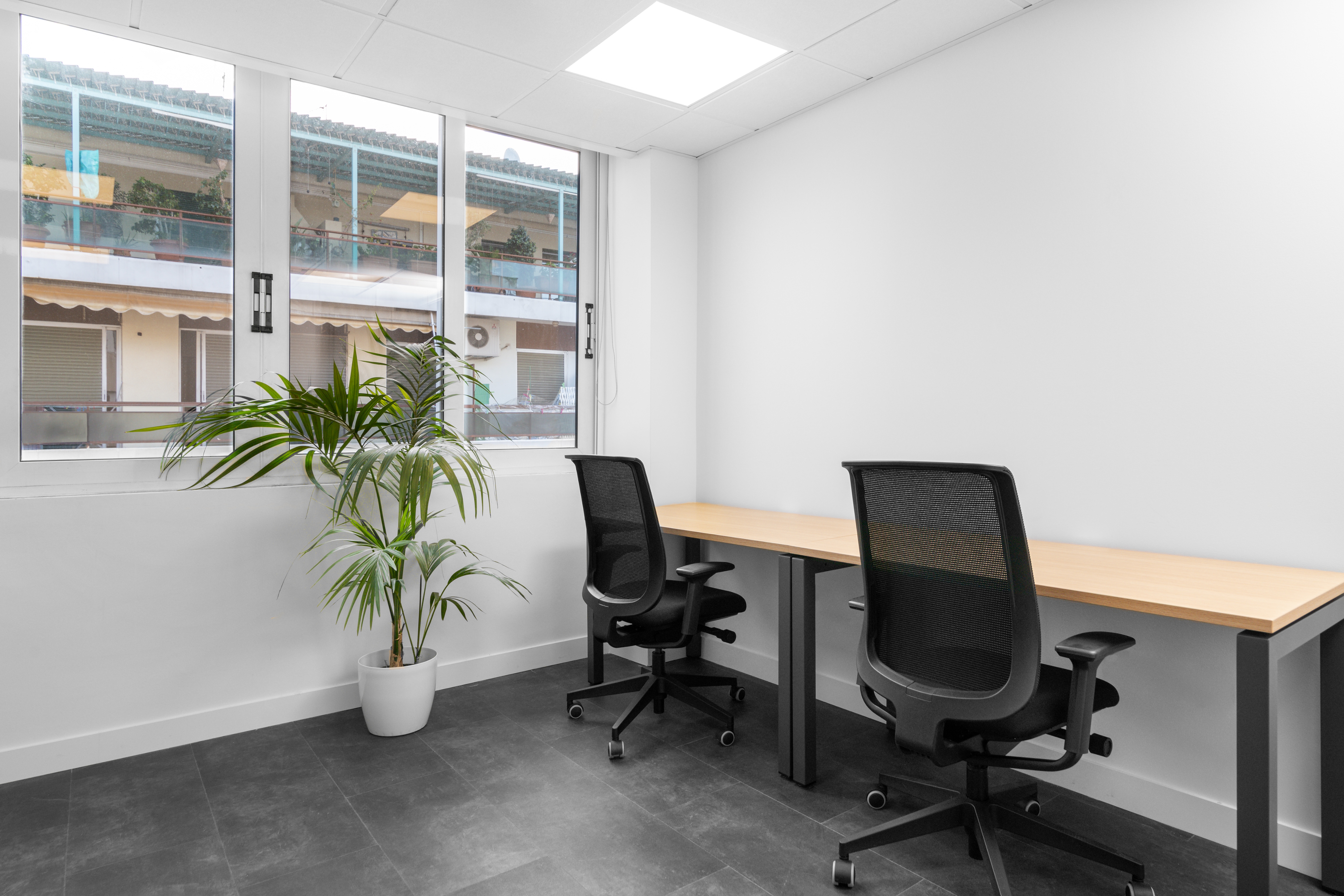 Regus - Athens, Kifissias.junction image 3