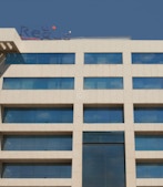Regus - Athens, Maroussi profile image