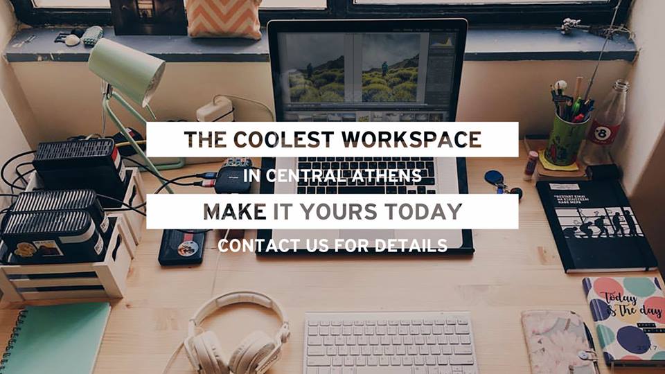 Romantso profile image