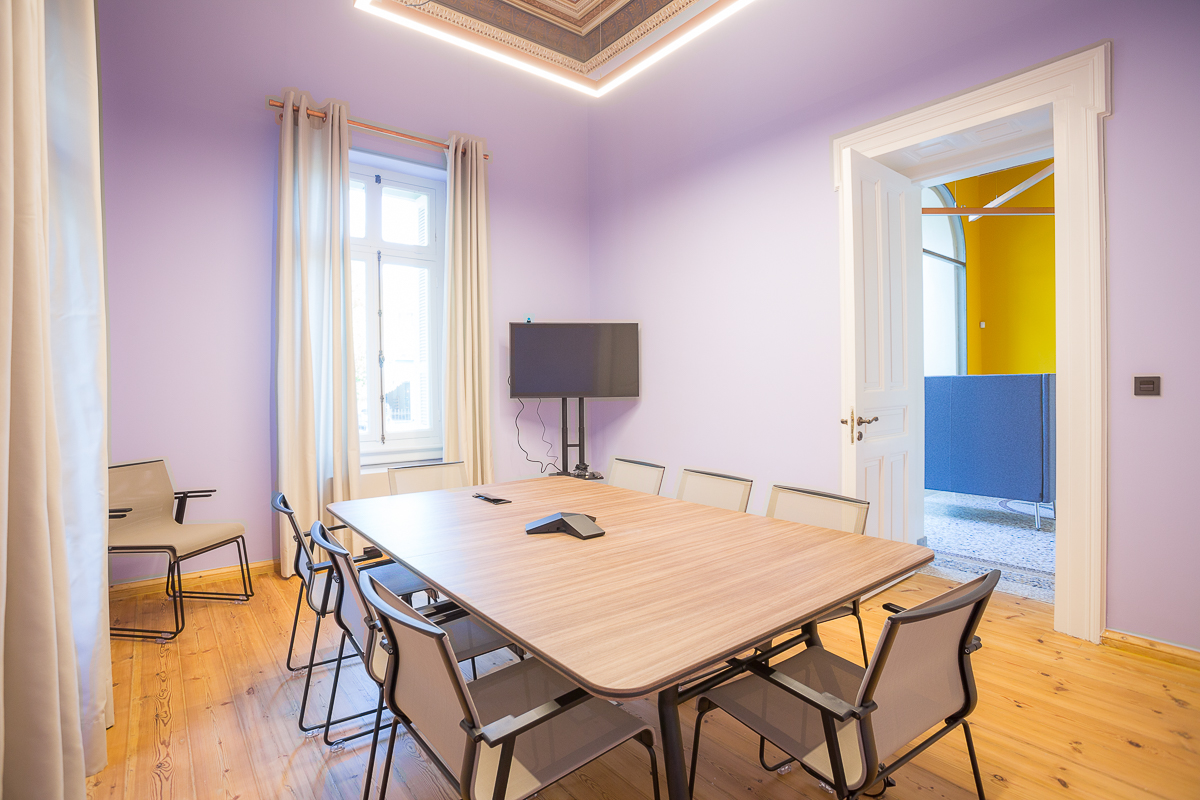 the K project image 2