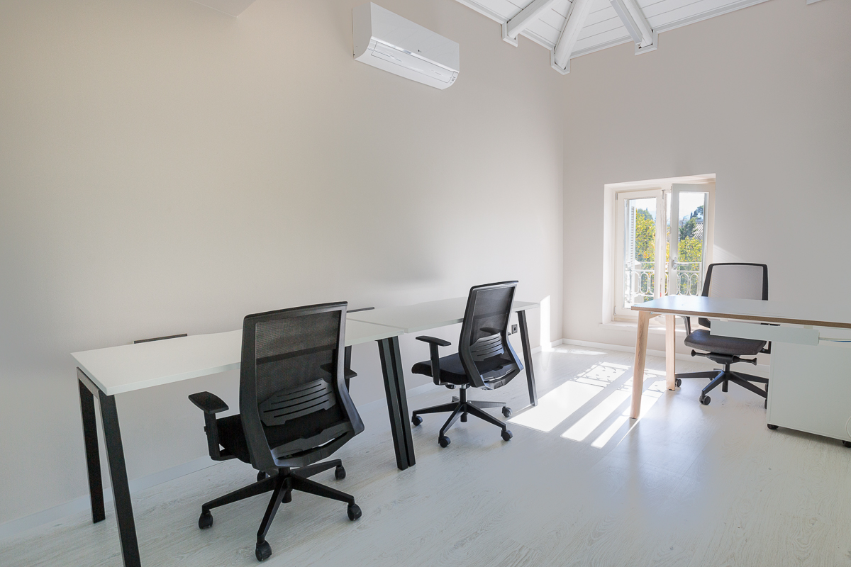 the K project image 4