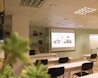 Triaena Business Center image 5