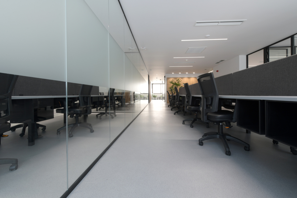 Vios Coworking image 2