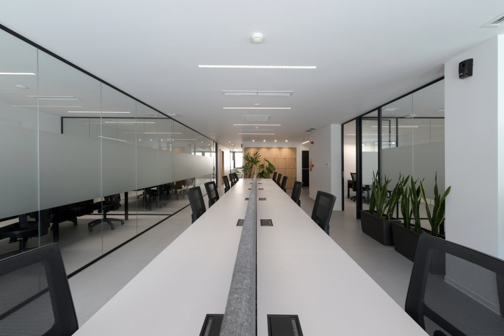 Vios Coworking image 4