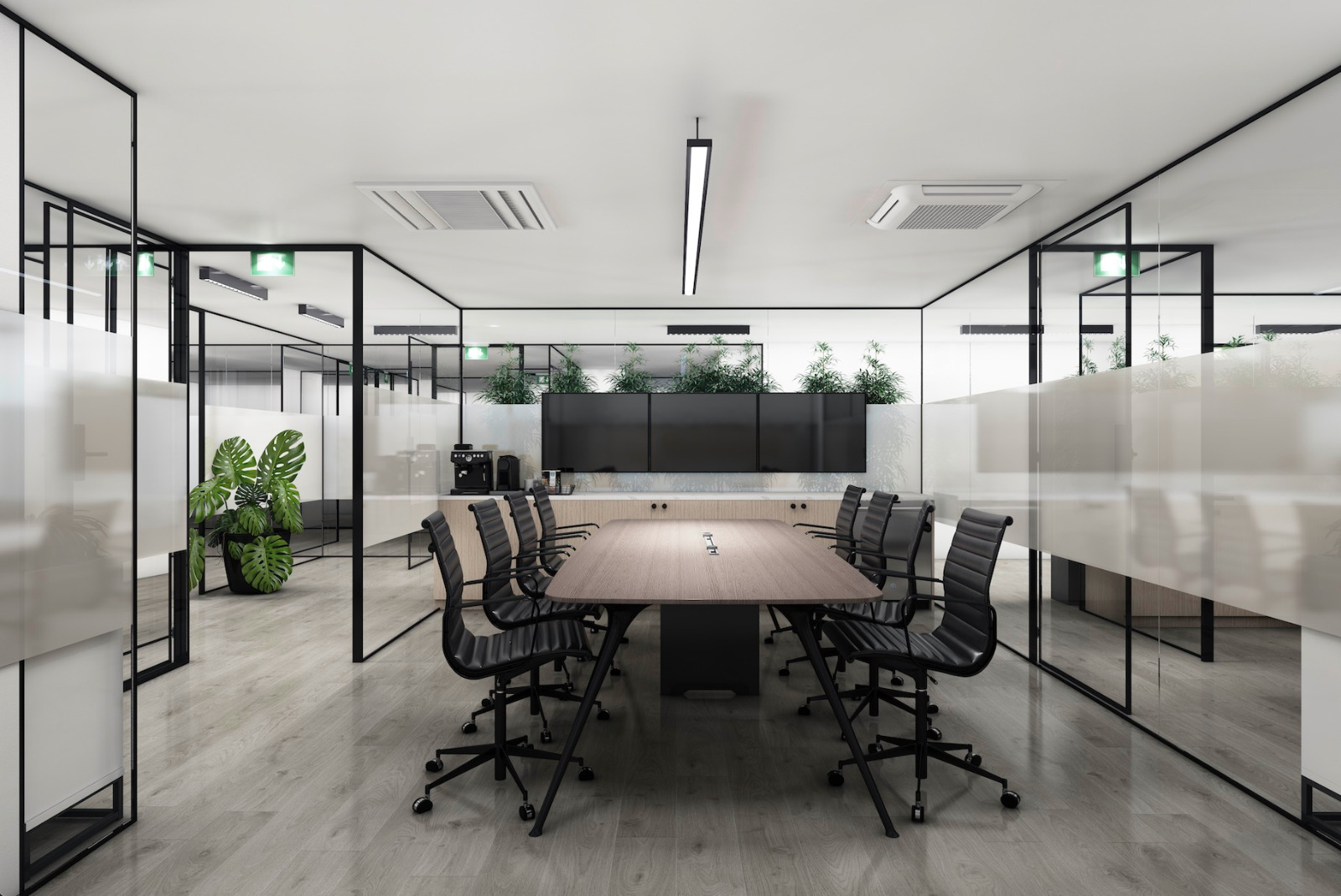 Vios Coworking image 4