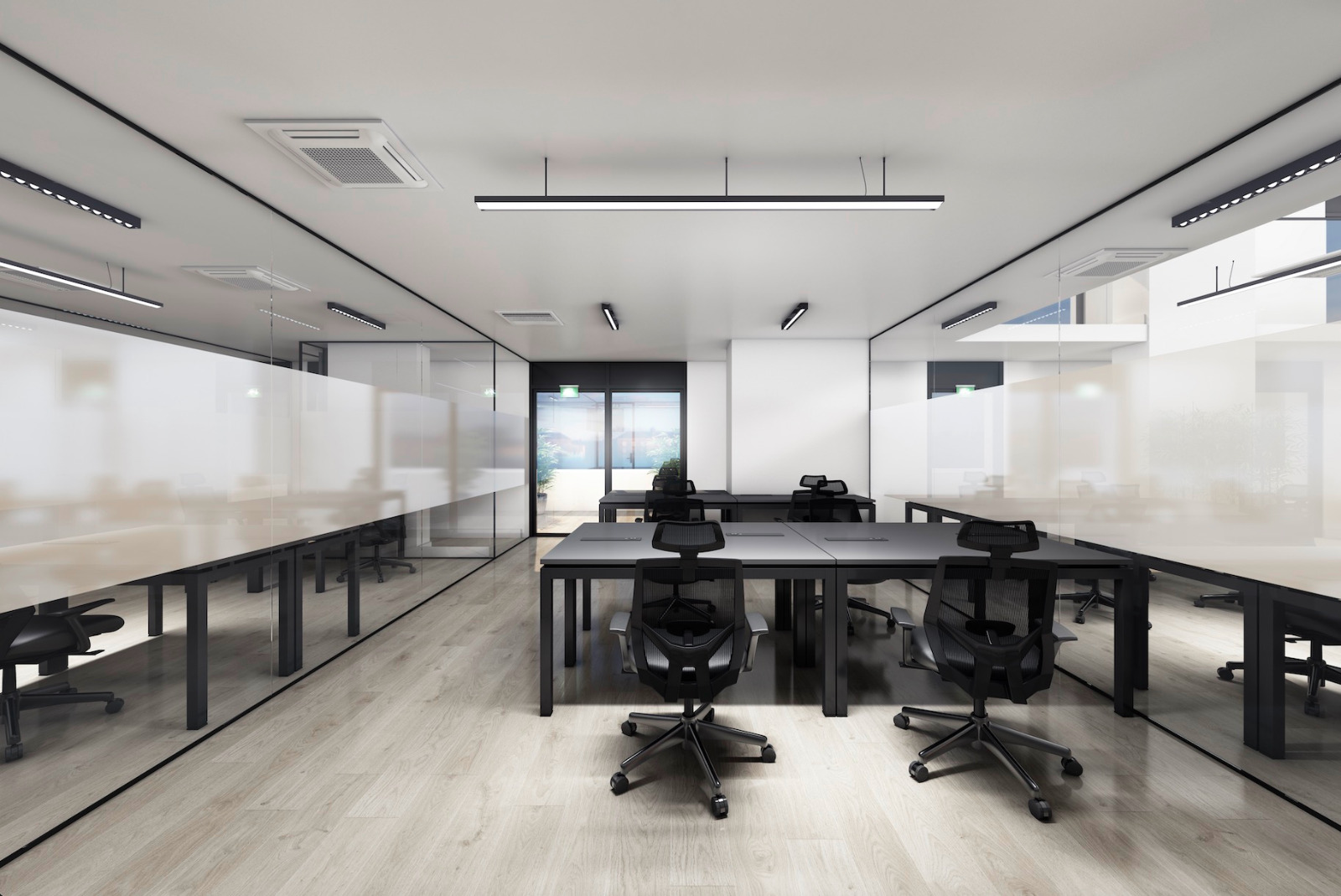 Vios Coworking image 3