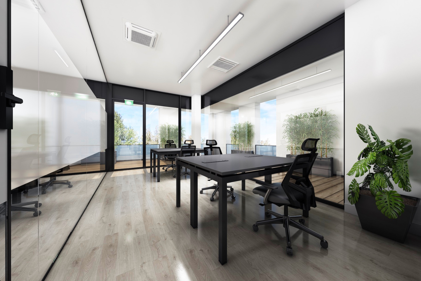 Vios Coworking image 5