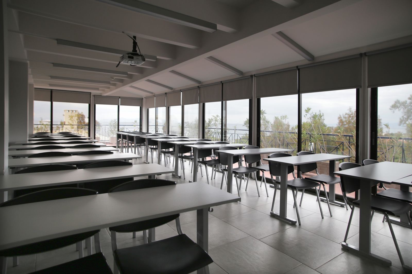 Waves co-space image 3