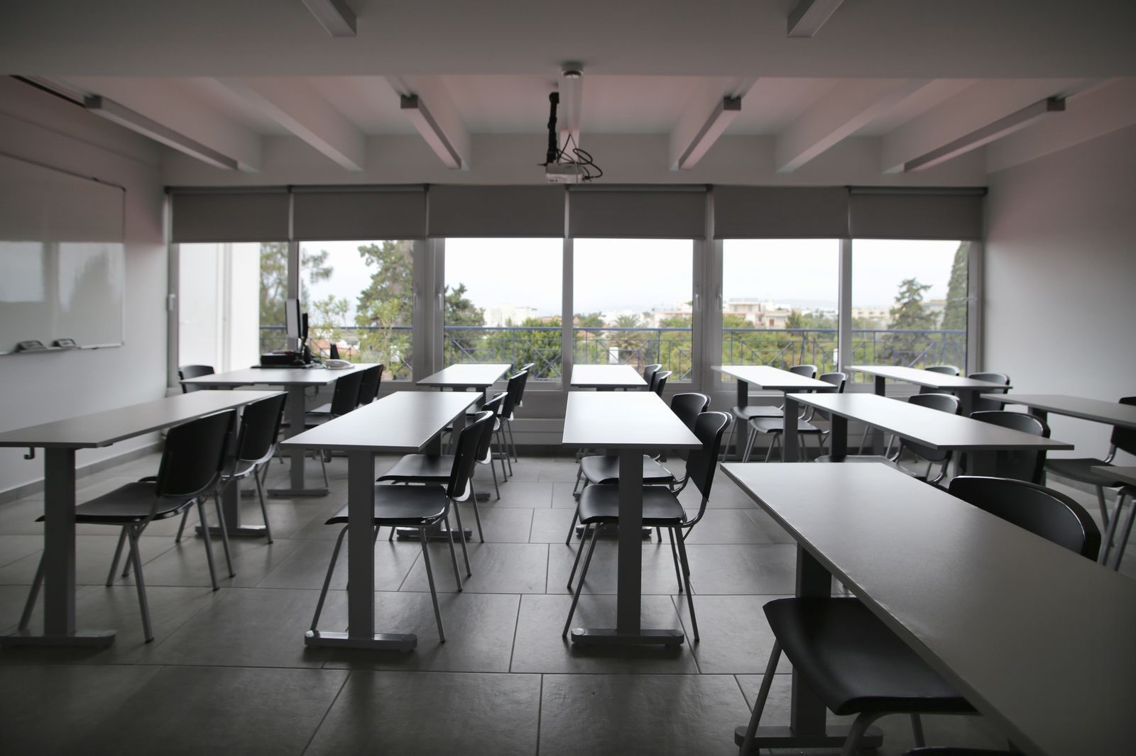 Waves co-space image 5