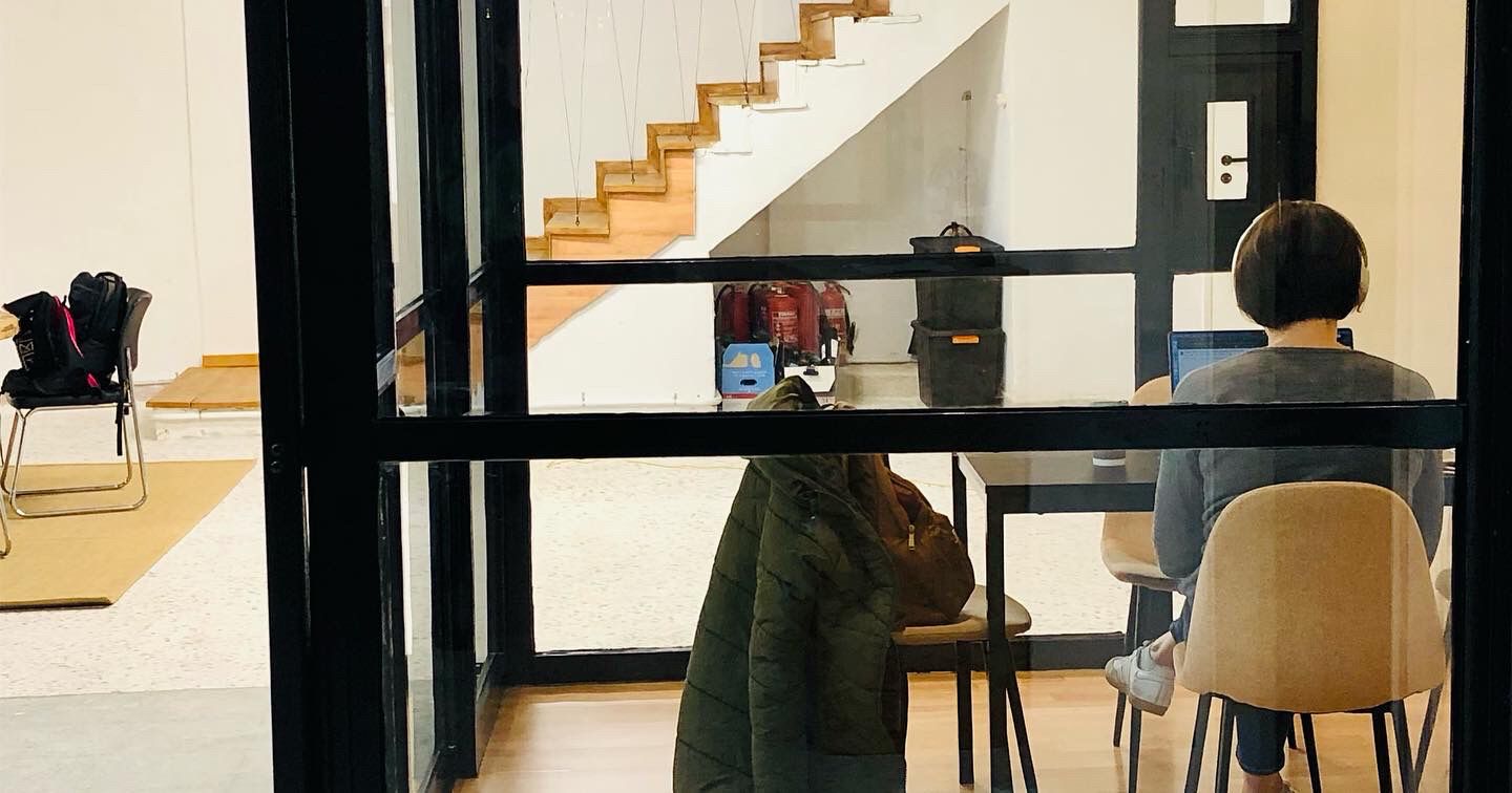 TransfoLAB ATH image 4