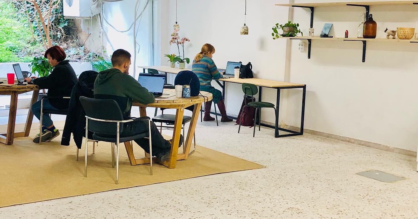 TransfoLAB ATH image 3