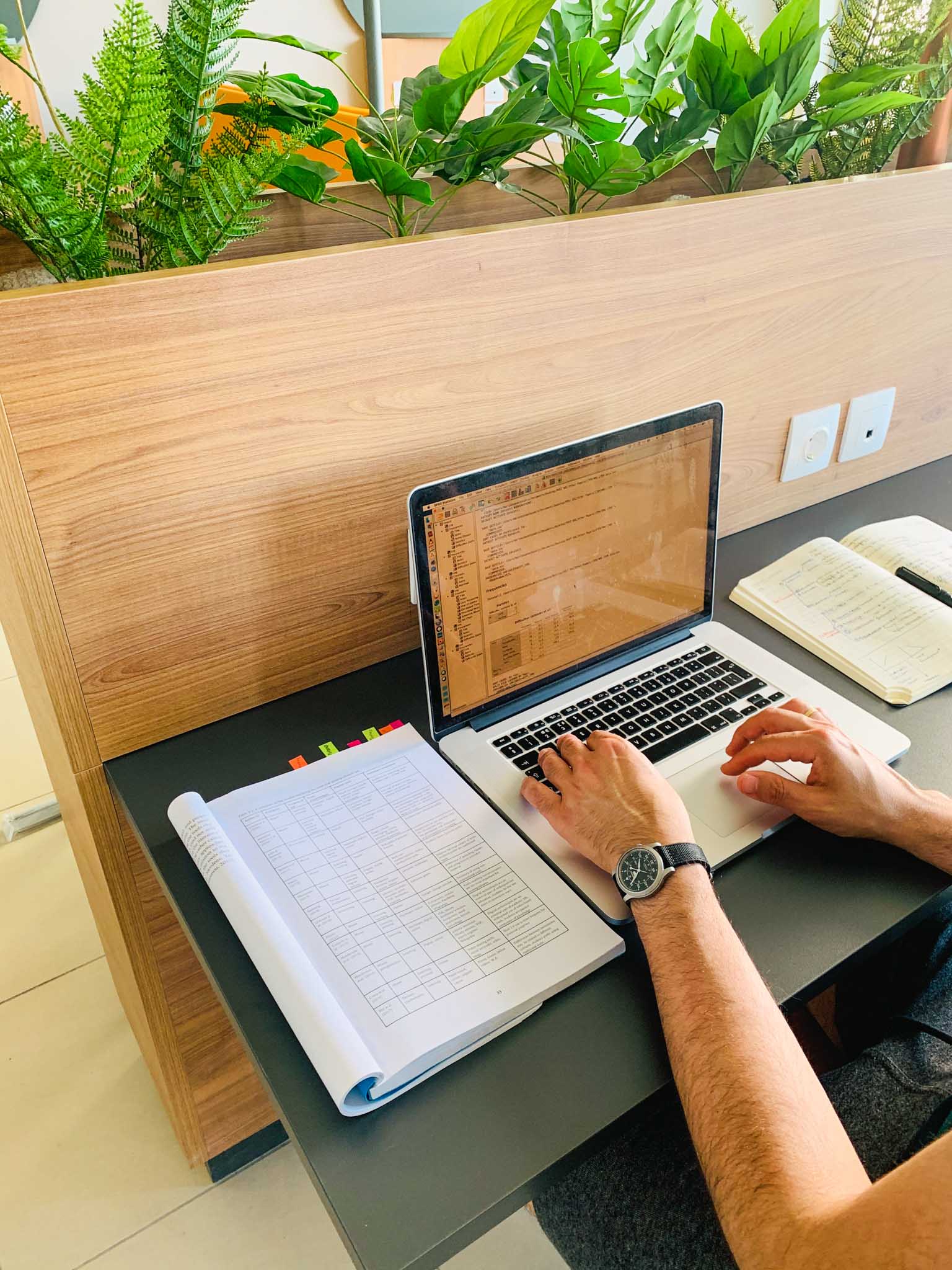 Workhub Chania image 3