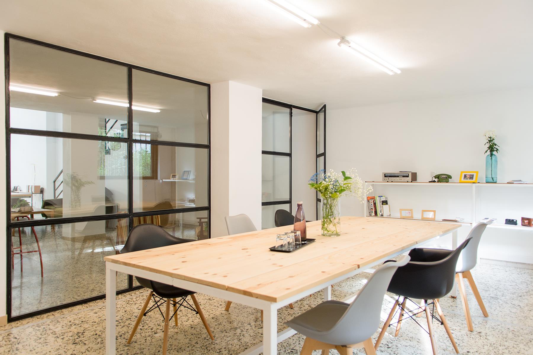 Comeet Creative Space image 2