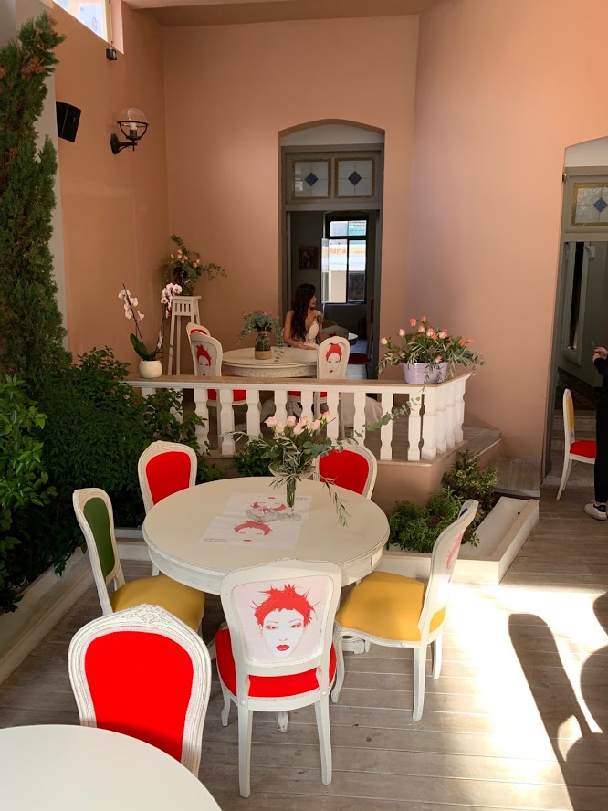 La Brasserie image 3