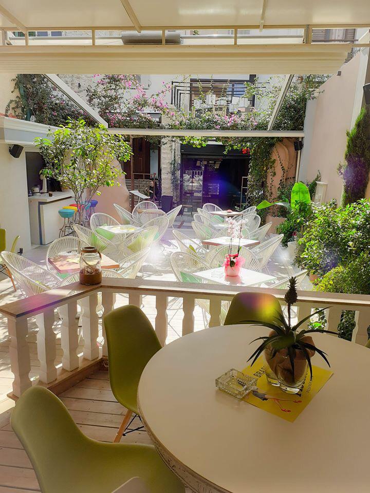 La Brasserie image 5