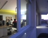 Office12 image 1