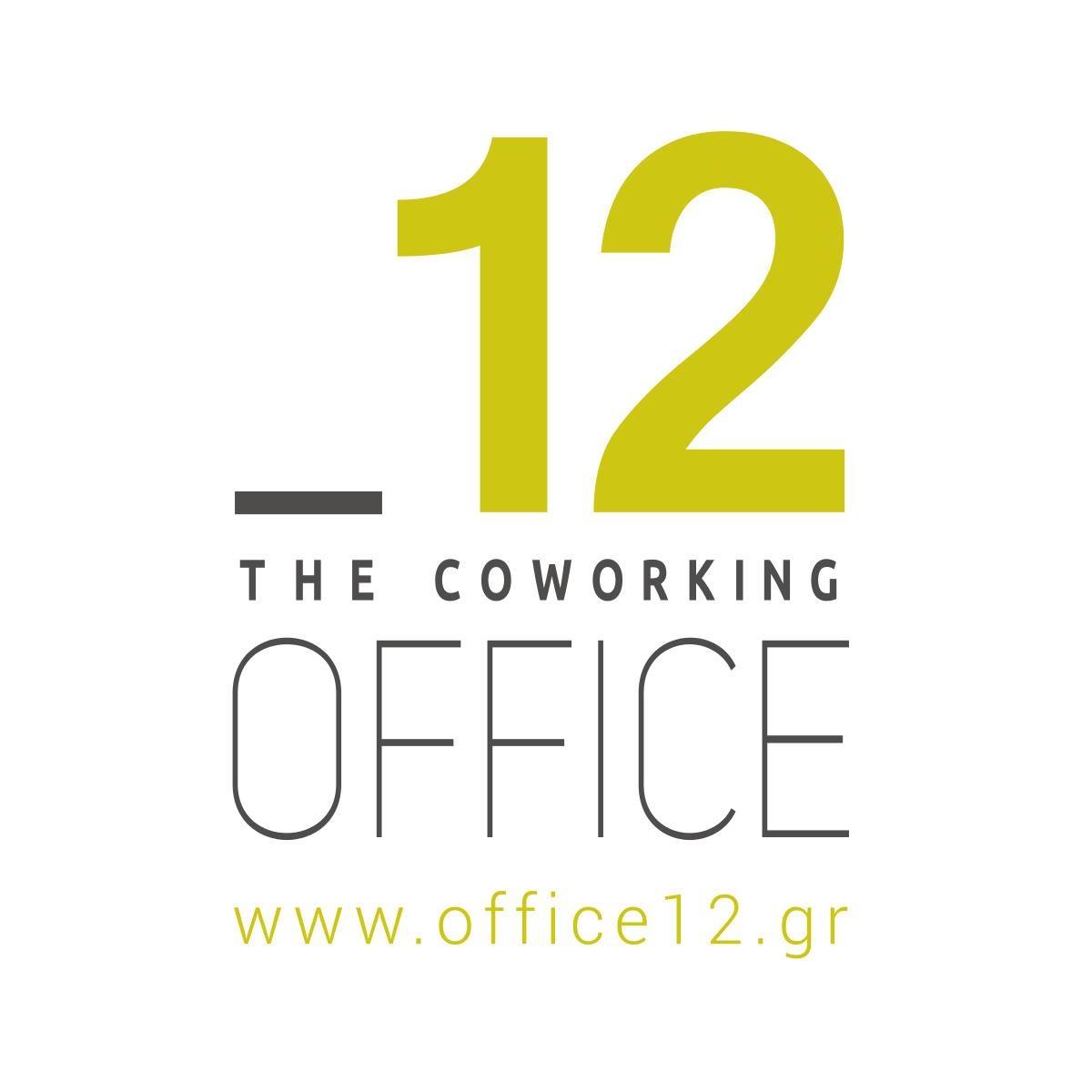 Office12 image 4