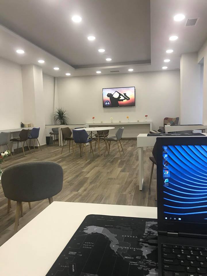 Phaos (House by Phaos) image 2